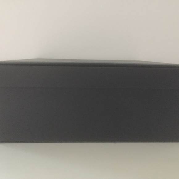 Boucheron Large Blue Box for Jewelry or Other Collectibles/NEW/NEVER USED!/RARE! - Picture 5 of 9